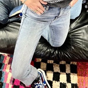 Daze Jeans from Ascot & Hart